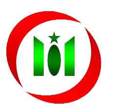 Logo SDIT ALAM BIRUNI